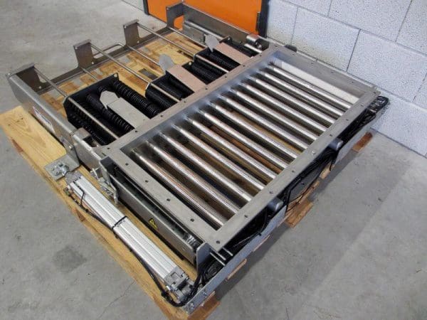 Article image of: Magneetseparator te koop bij Surplus Select