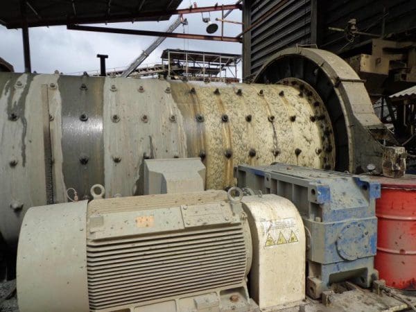 Article image of: Rossi BeNeLux is verhuisd