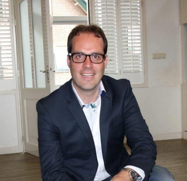 Article image of: Uitbreiding bij TBK Group