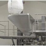 Article image of: Nieuwe om/verpakservice bij Veembedrijf Almelo