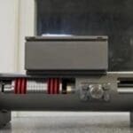 Article image of: Technisch Bureau Heck vertegenwoordigt EUBA nu ook in België