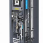 Article image of: Stikstof en zuurstof koopt u niet, maar maakt u zelf!