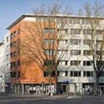 Article image of: Dahlman Filter Services GmbH