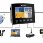 Article image of: Isotron Systems lanceert de nieuwe V430™ OPLC