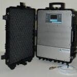 Article image of: Adsensys levert eerste portable oliemonitor voor perslucht