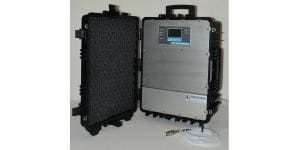 Article image of: Adsensys levert eerste portable oliemonitor voor perslucht