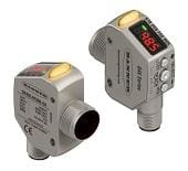 Article image of: Q4X universele rvs lasersensor