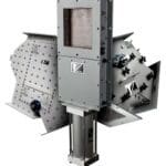 Article image of: LeBlansch lanceert nieuwe website VortexValves producten