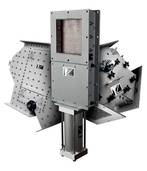 Article image of: LeBlansch lanceert nieuwe website VortexValves producten