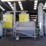 Article image of: BULK .ID werkt sedert 1/01/2015 samen met Hamos