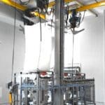 Article image of: J-Tec bouwt turnkey babyvoeding installatie in Polen