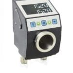 Article image of: Formaataanpassing 2.0 met nieuwe AP10