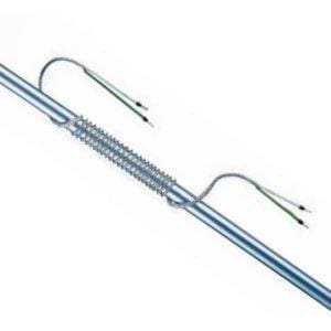 Article image of: Introductie nieuwe verbinding verwarmingskabel HTH/Ader