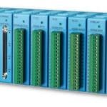 Article image of: ADAM-5560CDS, PC Controller met PLC eigenschappen