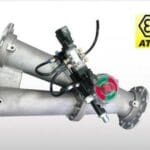 Article image of: WAMGROUP biedt klanten Cost Leadership