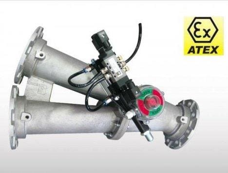 Article image of: WAMGROUP biedt klanten Cost Leadership