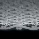 Article image of: Productinnovatie: Sefar Tetex DLW High Capacity