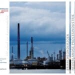 Article image of: Procesindustrie innovatief en naar buiten gericht