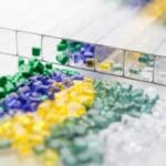 Article image of: J-Tec kreeg vertrouwen van SABIC