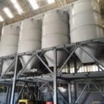 Article image of: Motogroup bouwt mee aan nieuwe productielijn van Promat