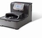 Article image of: Benelux Scientific brengt u de Fritsch Pulverisette 7