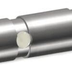 Article image of: Nieuw van PENKO: meetassen op maat