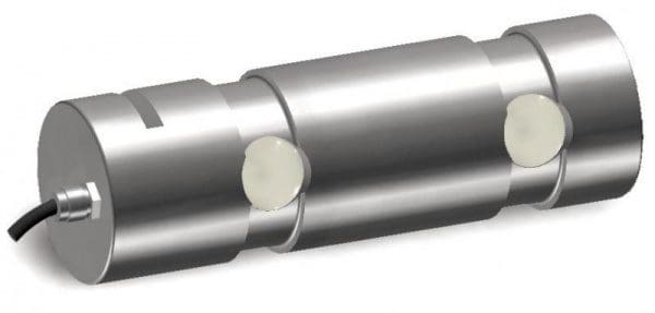 Article image of: Nieuw van PENKO: meetassen op maat