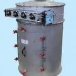 Article image of: WAM Holland introduceert Wamflo food type FNX20