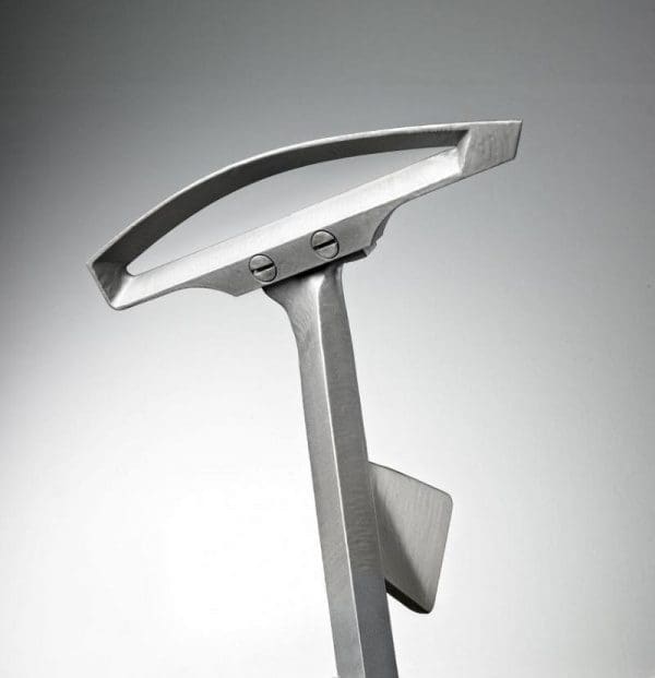 Article image of: Lödige presenteert de nieuwe High Efficiency Shovel®