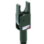 Article image of: Camozzi RPGA-serie grijpers