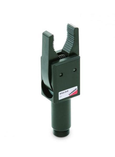 Article image of: Camozzi RPGA-serie grijpers