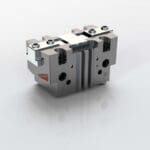 Article image of: Camozzi CGPT-serie grijpers