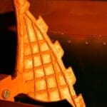 Article image of: Continue mengen met WAM