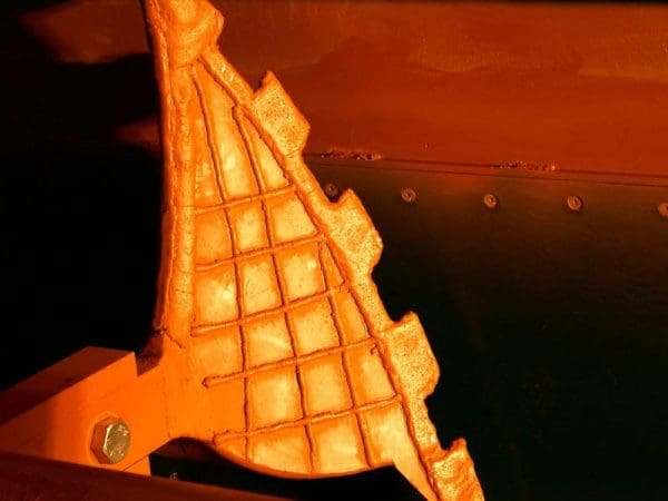 Article image of: Continue mengen met WAM