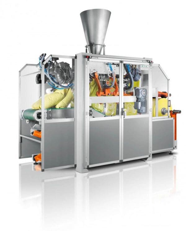 Article image of: Ausloos Verpakkingstechniek stelt voor: de nieuwe MTB