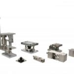 Article image of: Penko Engineering komt met een nieuwe website.