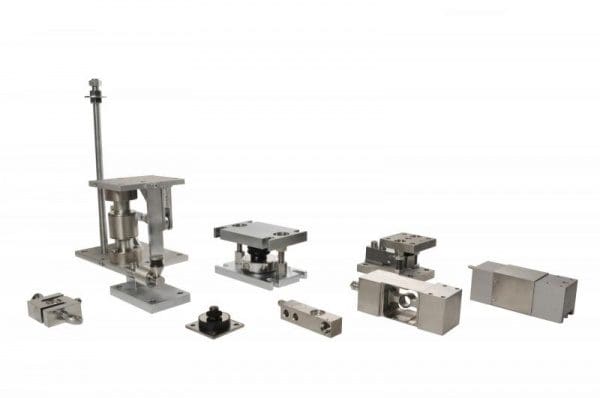 Article image of: Penko Engineering komt met een nieuwe website.