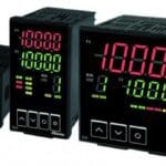 Article image of: Shinko BCx2 digitale procesregelaars