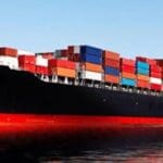 Article image of: Hoe als verlader te voldoen aan de IMO/SOLAS richtlijn