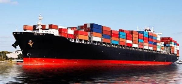 Article image of: Hoe als verlader te voldoen aan de IMO/SOLAS richtlijn