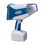 Article image of: Bruker introduceert Handheld LIBS voor metaalonderzoek