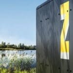 Article image of: Atlas Copco’s ZH 350+ bijzonder energiezuinig