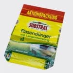 Article image of: Nieuw bij Oerlemans: stofdichte ventielzakken