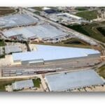Article image of: J-Tec Material Handling opent vestiging in Noord-Amerika