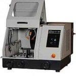 Article image of: Benelux Scientific introduceert Metkon monsterpreparatie