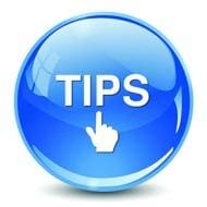 Article image of: Tips om uw persluchtkosten te verlagen