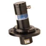 Article image of: Intercontrol Laser Niveaumeter LTI