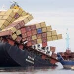 Article image of: Penko organiseert seminar voor verladers