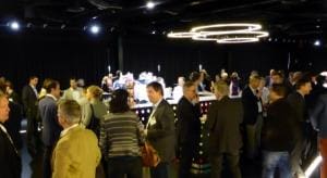 Article image of: Mindboggling en clubzaken op ALV Machevo & Bulk Vereniging