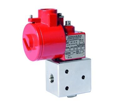 Article image of: AFT Pneumotion Nederlandse distributeur Pneumatrol